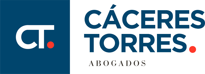Cáceres Torres Abogados